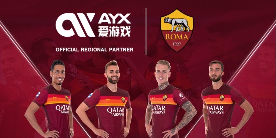 了与国际化