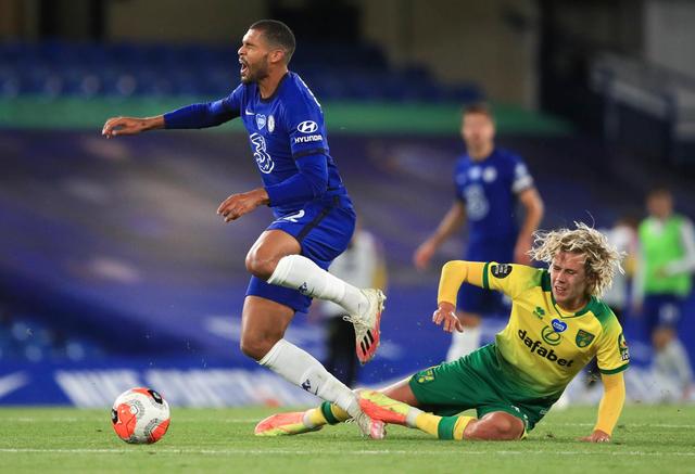 格局的一次 格局的一次