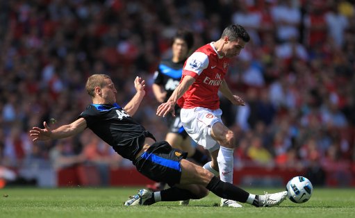 而从中获取 而从中获取