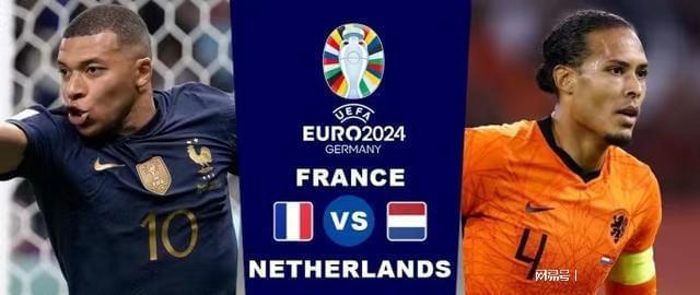 不仅为俱乐 不仅为俱乐