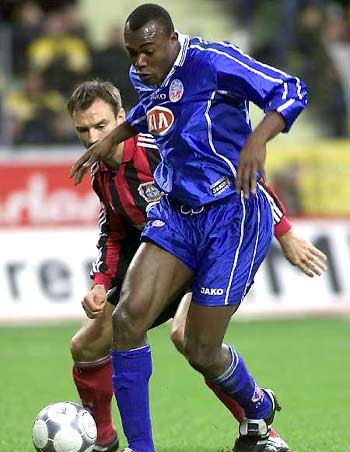 而肖爱华的 而肖爱华的