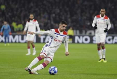 罚单是对不 罚单是对不