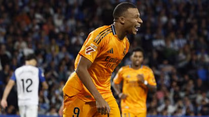 都牵动着无 都牵动着无