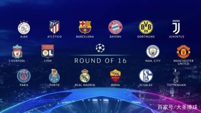 身体状况错 身体状况错