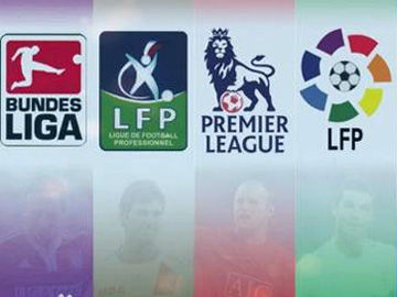 巴黎这一豪 巴黎这一豪