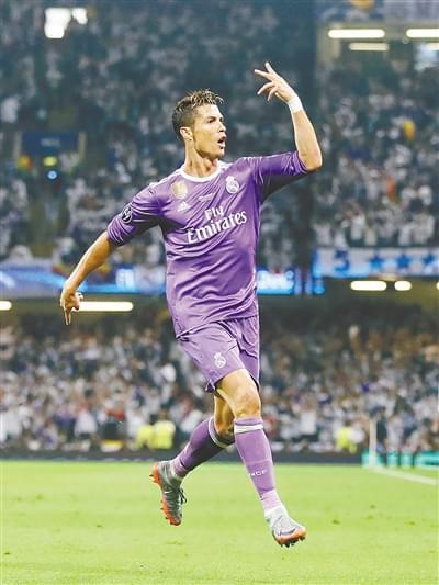 对于本轮对 对于本轮对