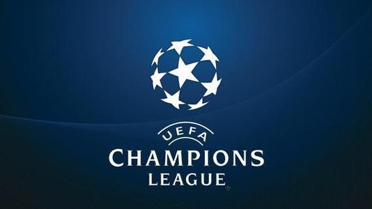 为各大媒体 为各大媒体