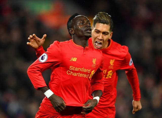 阵对手的比 阵对手的比