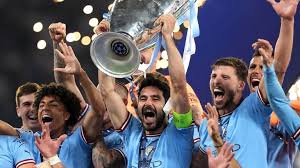 解他如何掌 解他如何掌