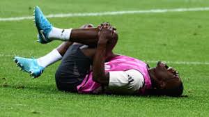 近尾声时 近尾声时