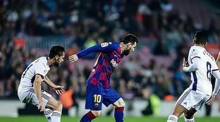 得胜利的重 得胜利的重