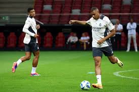 为了满足公 为了满足公