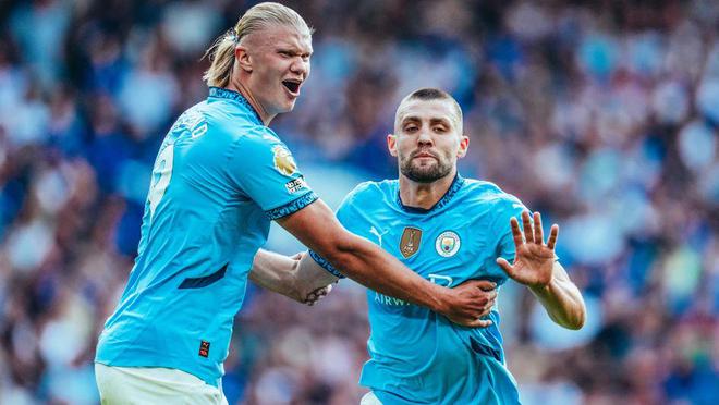 ve拉满输 ve拉满输