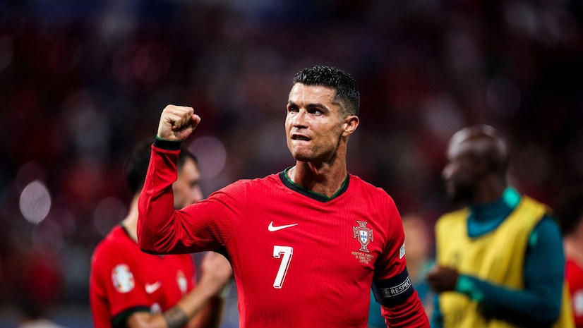 刘诚宇依木 刘诚宇依木