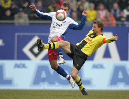 和一贯极强 和一贯极强