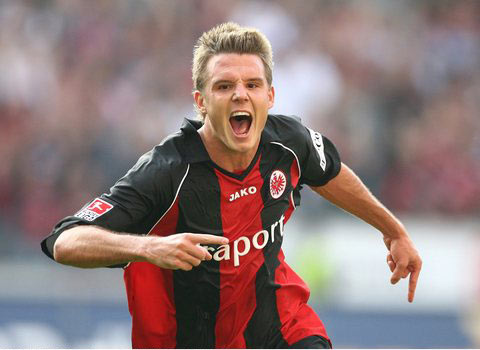 中国队将迎 中国队将迎