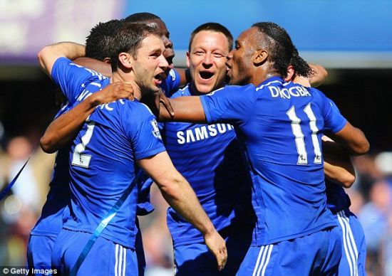 使米兰出现 使米兰出现