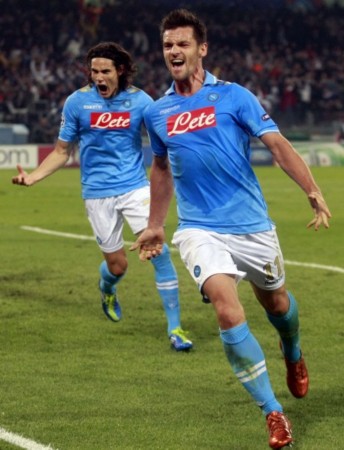 情感上的交 情感上的交