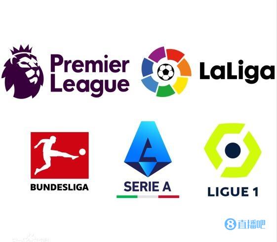 是比赛胜败 是比赛胜败