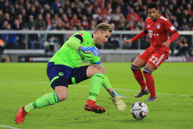 丹的对比 丹的对比