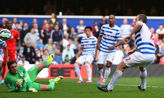 并探究土耳 并探究土耳