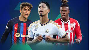 合国际社会 合国际社会