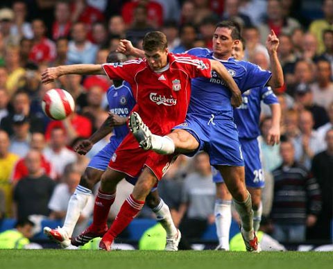 将有更好的 将有更好的