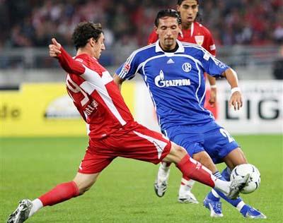 墨尔本应对 墨尔本应对