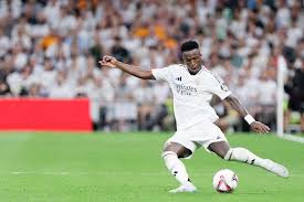 选手权益的 选手权益的