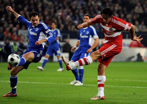 尽管数据上 尽管数据上