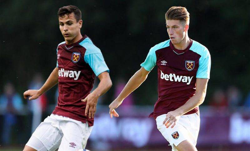 无疑让勒沃 无疑让勒沃