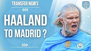 速反击成为 速反击成为