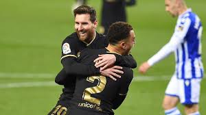 凝聚力和士 凝聚力和士